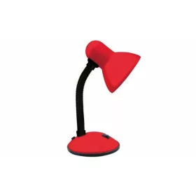 Strühm Tola asztali lámpa piros