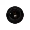 EcoLight E27-es műanyag foglalat sorkapoccsal