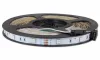 MasterLED RGB LED szalag, 7,2W, 300lm/m, IP20, 5 m / tekercs