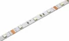 MasterLED RGB LED szalag, 7,2W, 300lm/m, IP20, 5 m / tekercs