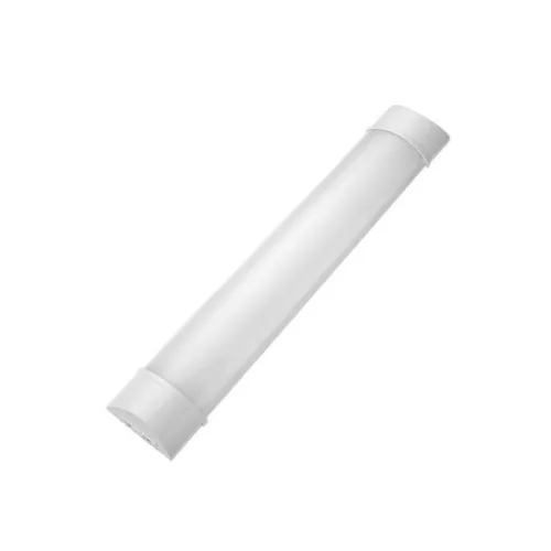 Eurolamp ZÁRT TÍPUSÚ LED Batten 3-6-9W 0,30m 3CCT