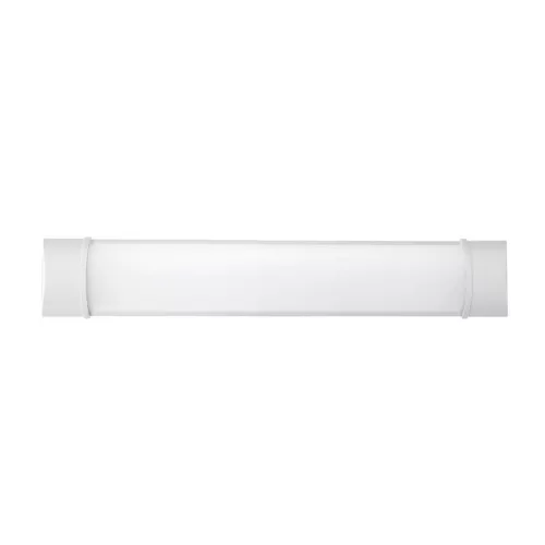 Eurolamp ZÁRT TÍPUSÚ LED Batten 3-6-9W 0,30m 3CCT