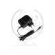 masterLED 24 W-os beltéri tápegység 2 Amper 12 V DC