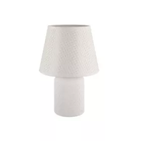 Strühm Amor asztali lámpa