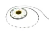 LEDmaster Prémium LED szalag, 2,4W/m, 195lm/m, 6000K, IP65, 5m/ tekercs