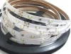 LEDmaster Prémium LED szalag, 2,4W/m, 195lm/m, 6000K, IP65, 5m/ tekercs