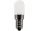 Strühm Uzo opál színű E14-es foglalatú 1 3 W-os LED-es izzó meleg fehér