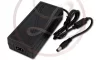 MasterLED 60 W-os beltéri tápegység 5 Amper 12 VDC