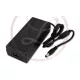 MasterLED 60 W-os beltéri tápegység 5 Amper 12 VDC