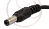 MasterLED 60 W-os beltéri tápegység 5 Amper 12 VDC