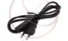 MasterLED 60 W-os beltéri tápegység 5 Amper 12 VDC