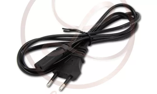 MasterLED 60 W-os beltéri tápegység 5 Amper 12 VDC