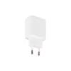 MasterLED gyorstöltő 20 W-os 1 x USB-A fehér adapter