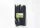 EcoLight Kábelkötegelő OK-25150B 2 5x150 mm fekete 100 db-os kiszerelés
