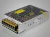 MasterLED 120 W-os beltéri tápegység 10 Amper 12V DC
