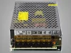 MasterLED 120 W-os beltéri tápegység 10 Amper 12V DC