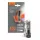 VIDEX VLF-AK012 Mini LED Zseblámpa 400Lm, 5000K