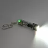 VIDEX VLF-AK012 Mini LED Zseblámpa 400Lm, 5000K