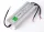 EcoLight 250 W-os vízálló tápegység 20 83 Amper 12 VDC