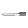 MasterLED Ux LED 30 W-os utcai lámpa 100lm/W