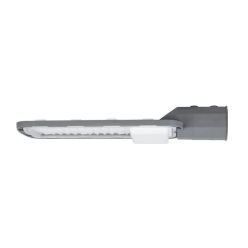 MasterLED Ux LED 30 W-os utcai lámpa 100lm/W