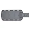 MasterLED Ux LED 30 W-os utcai lámpa 100lm/W
