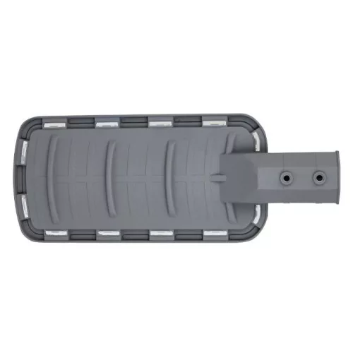 MasterLED Ux LED 30 W-os utcai lámpa 100lm/W