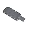 MasterLED Ux LED 30 W-os utcai lámpa 100lm/W