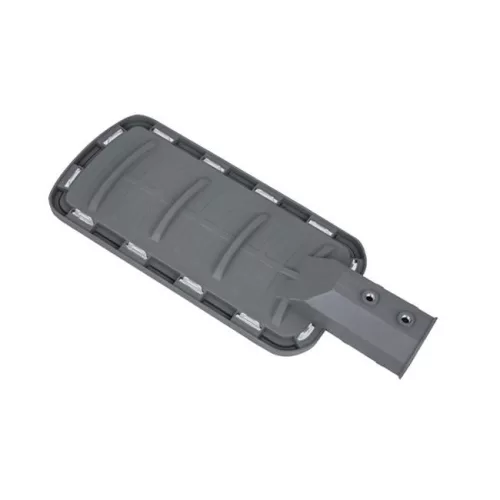 MasterLED Ux LED 30 W-os utcai lámpa 100lm/W