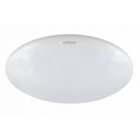 Strühm BEN kör alakú LED lámpa 72W-os ø600 mm