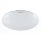 Strühm BEN kör alakú LED lámpa 72W-os ø600 mm