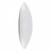 Strühm BEN kör alakú LED lámpa 72W-os ø600 mm