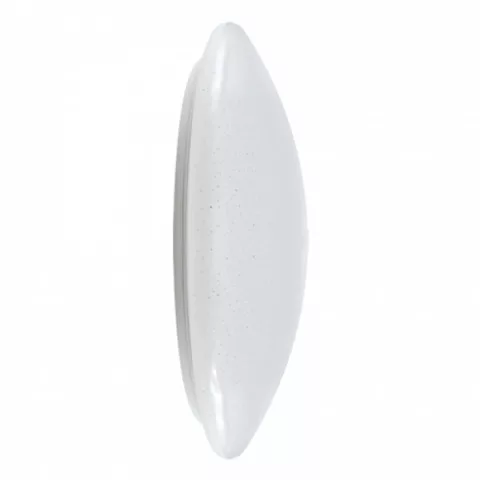 Strühm BEN kör alakú LED lámpa 72W-os ø600 mm