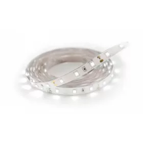   Strühm Late Led szalag, 24W/m, 2100lm/m, 4000K, IP20, 5 m / tekercs
