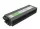 Masterled 300 W-os vízálló tápegység 25 Amper 12 VDC