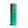 VIDEX 18650 20A 2800mAh lítium-ion akkumulátor nagy áramerősséggel/1 db