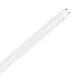 T8 60 cm-es, 1100 lm, natúr fehér LED fénycső 10 W-os