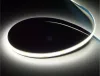 EcoLight COB led szalag 7 W/m 630 lm/m, 4000K, IP20, 5m / tekercs
