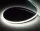 EcoLight COB led szalag 7 W/m 630 lm/m, 4000K, IP20, 5m / tekercs