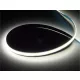 EcoLight COB led szalag 7 W/m 630 lm/m, 4000K, IP20, 5m / tekercs