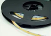 EcoLight COB led szalag 7 W/m 630 lm/m, 4000K, IP20, 5m / tekercs