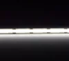 EcoLight COB led szalag 7 W/m 630 lm/m, 4000K, IP20, 5m / tekercs