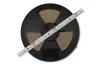 MasterLED LED szalag, 4,8W/m, 360lm/m, 4000K, IP65, 5 m / tekercs