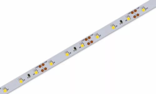 MasterLED LED szalag, 4,8W/m, 360lm/m, 4000K, IP65, 5 m / tekercs