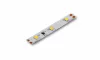 MasterLED LED szalag, 4,8W/m, 360lm/m, 4000K, IP65, 5 m / tekercs