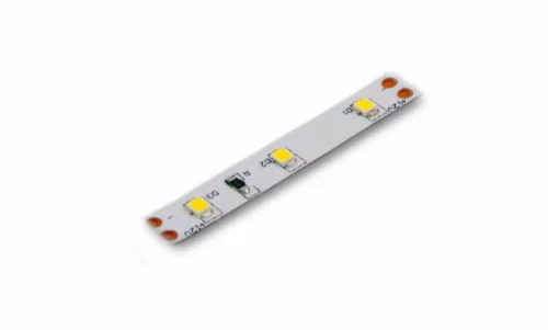 MasterLED LED szalag, 4,8W/m, 360lm/m, 4000K, IP65, 5 m / tekercs
