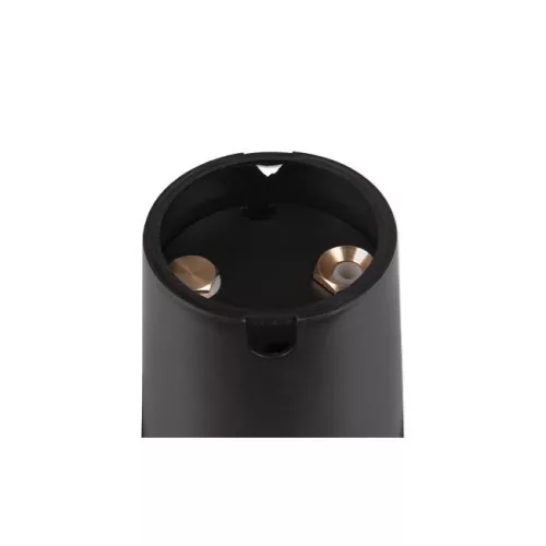 MasterLED Talajba süllyeszthető kerek alakú GU10 IP67 lámpatest