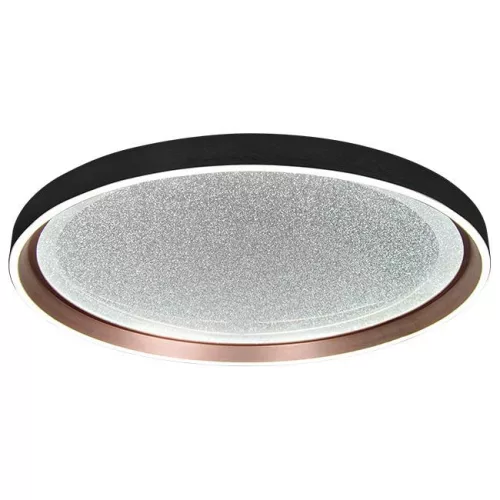 MasterLED XUDO 72W 3000-6500K 500x80 mm távirányítós és mobil applikációval vezérelhető mennyezeti lámpa