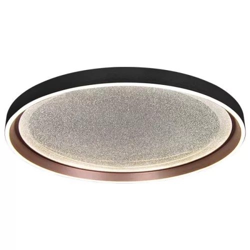 MasterLED XUDO 72W 3000-6500K 500x80 mm távirányítós és mobil applikációval vezérelhető mennyezeti lámpa