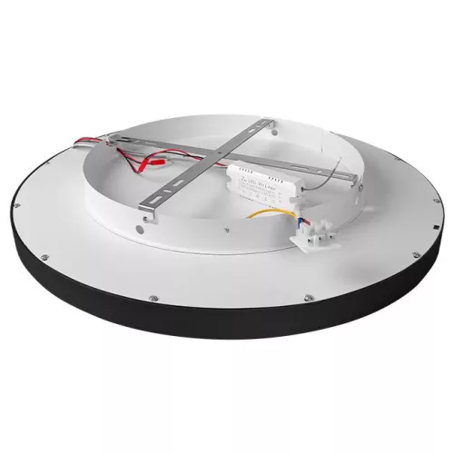 MasterLED XUDO 72W 3000-6500K 500x80 mm távirányítós és mobil applikációval vezérelhető mennyezeti lámpa